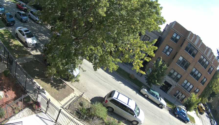 Reolink Camera One_00_Reolink Home Hub One_20250916111541.jpg